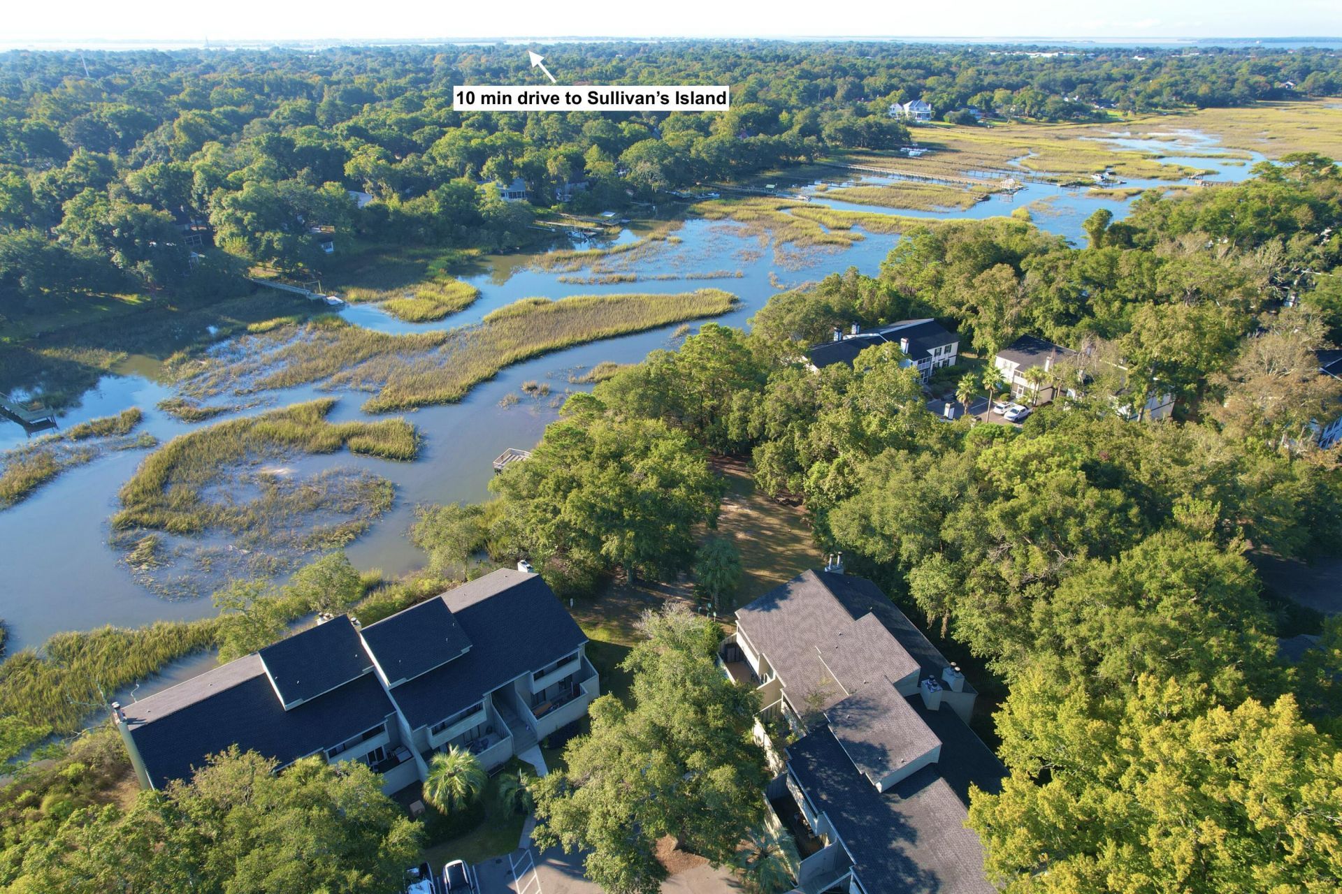 1184 Village Creek Lane Photo 31