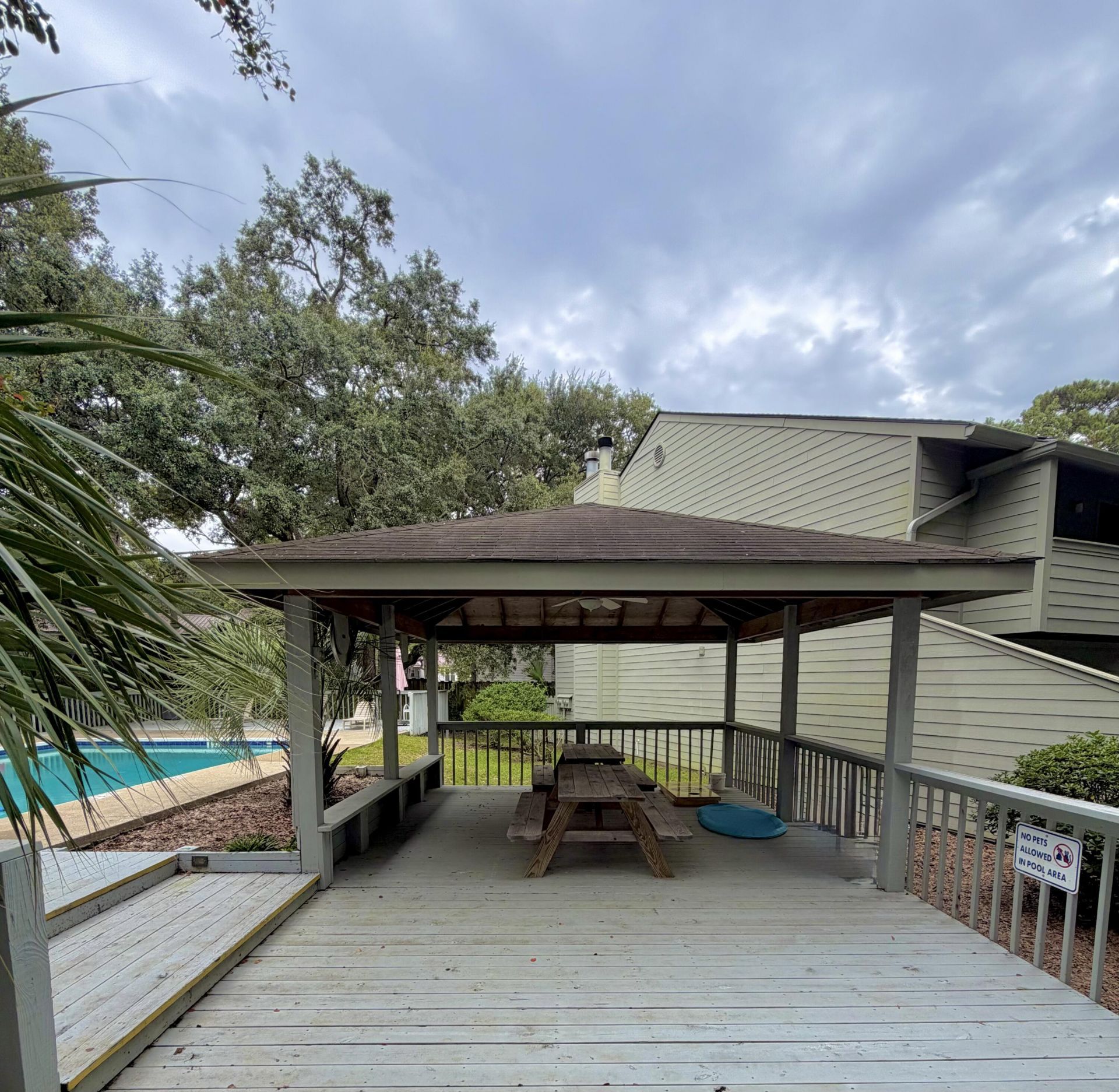 1184 Village Creek Lane Photo 38