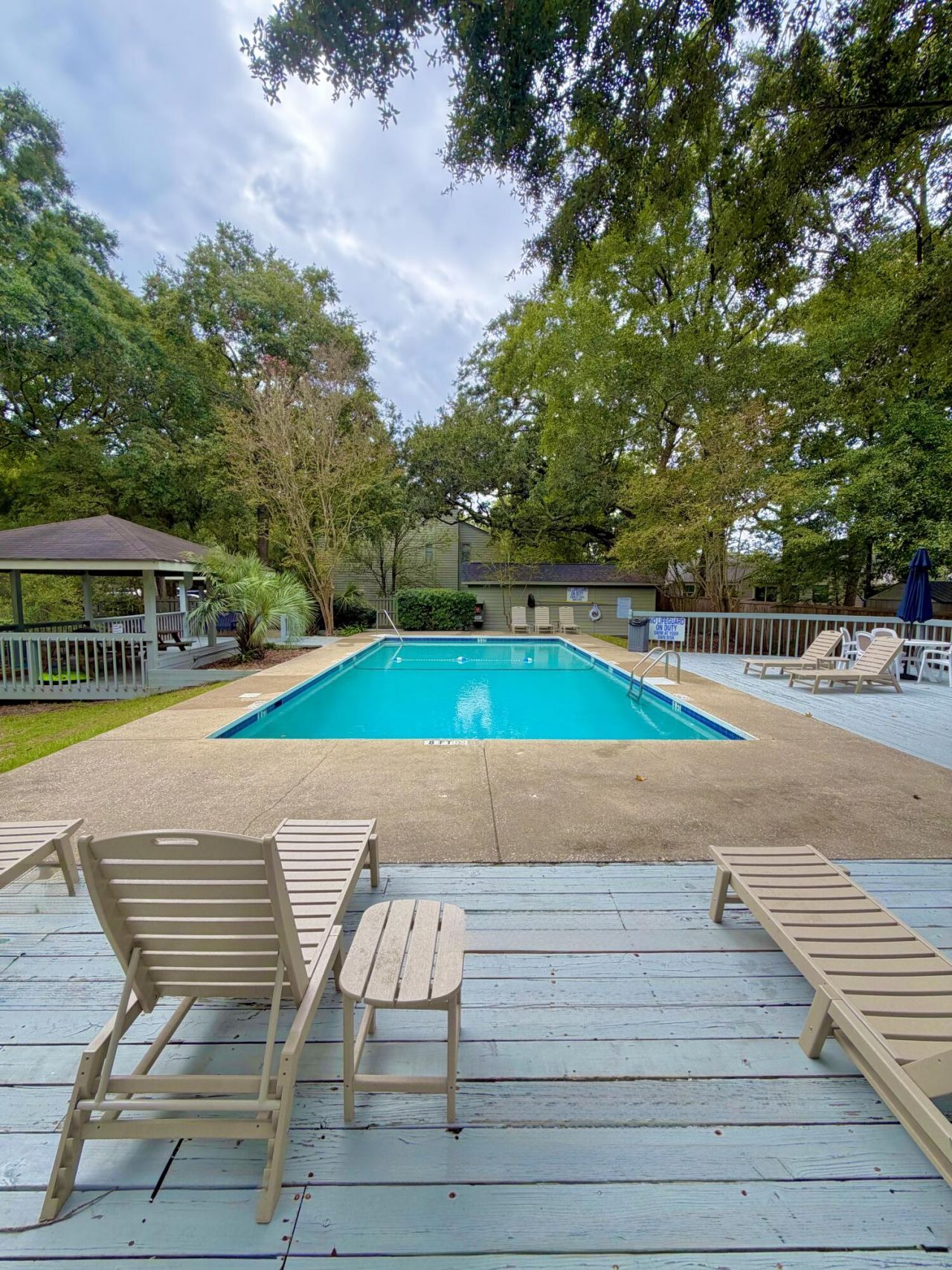 1184 Village Creek Lane Photo 39