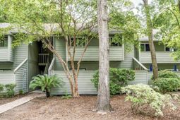 1184 Village Creek Lane photo 4