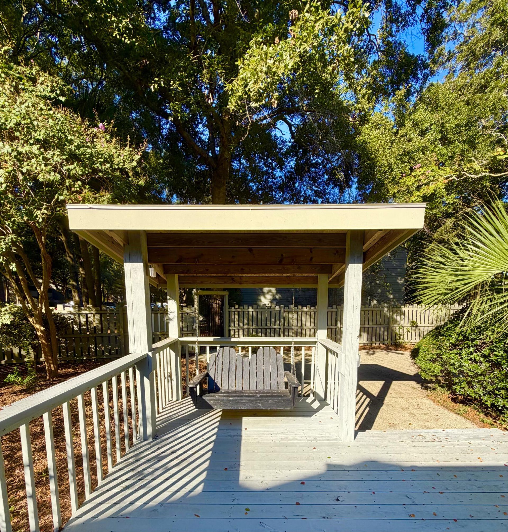 1184 Village Creek Lane Photo 40