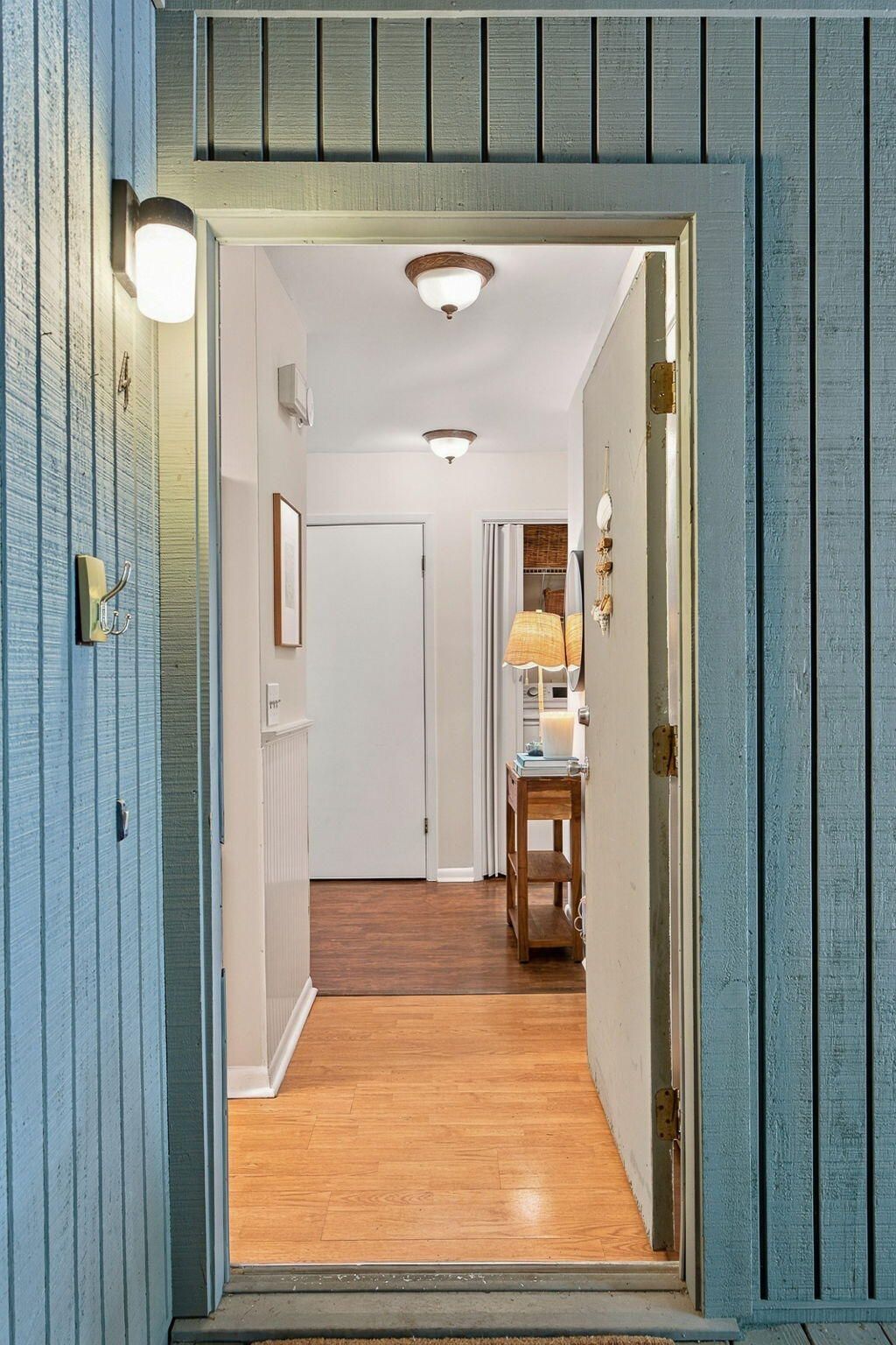 1184 Village Creek Lane Photo 5