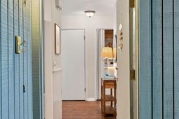 1184 Village Creek Lane photo 4