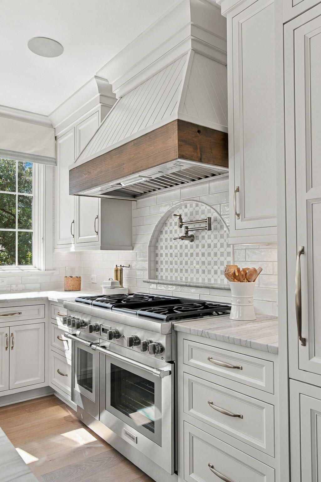 41 Barre Street Photo 11