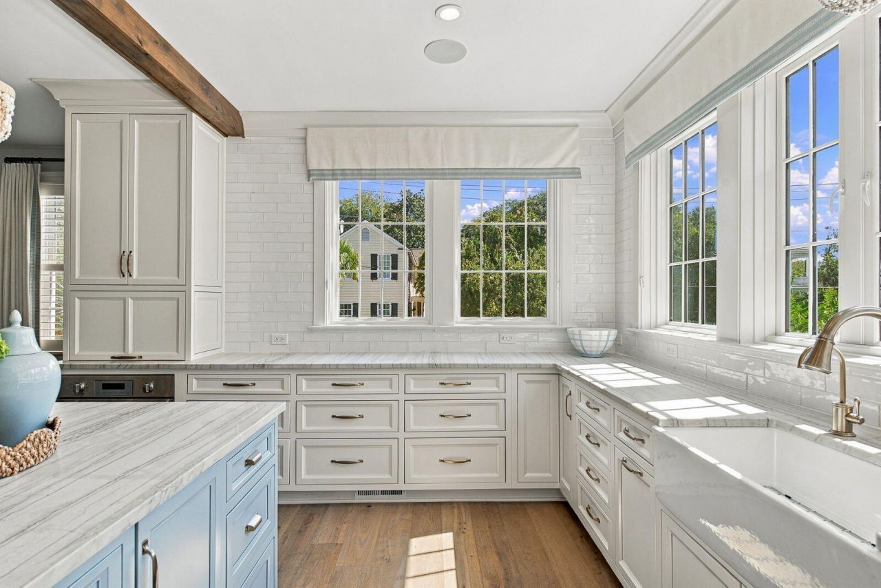 41 Barre Street Photo 13