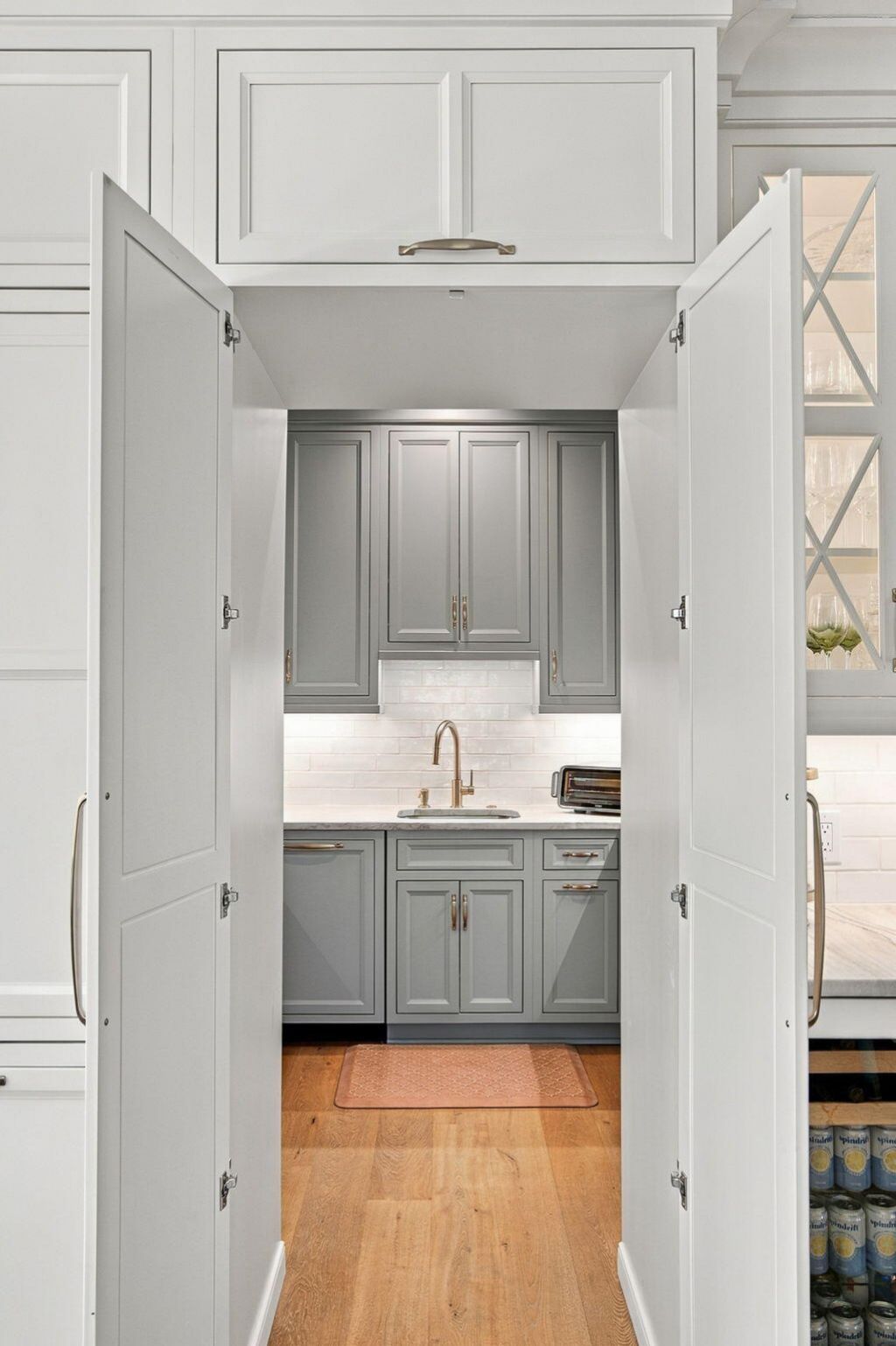41 Barre Street Photo 14
