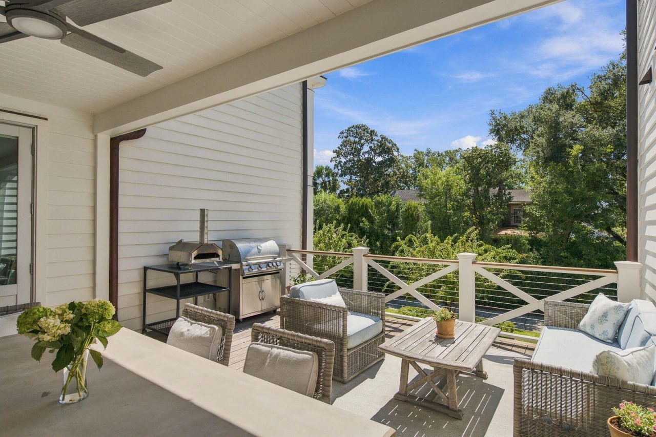 41 Barre Street Photo 19