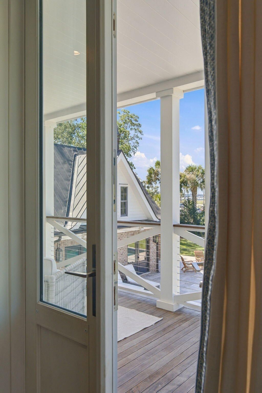 41 Barre Street Photo 28