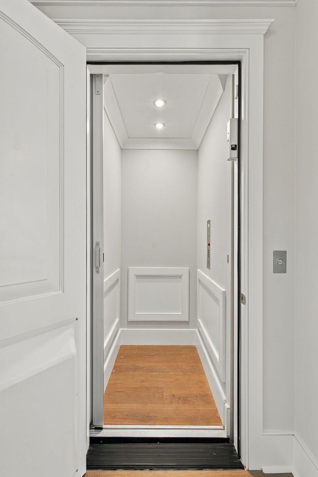41 Barre Street Photo 31