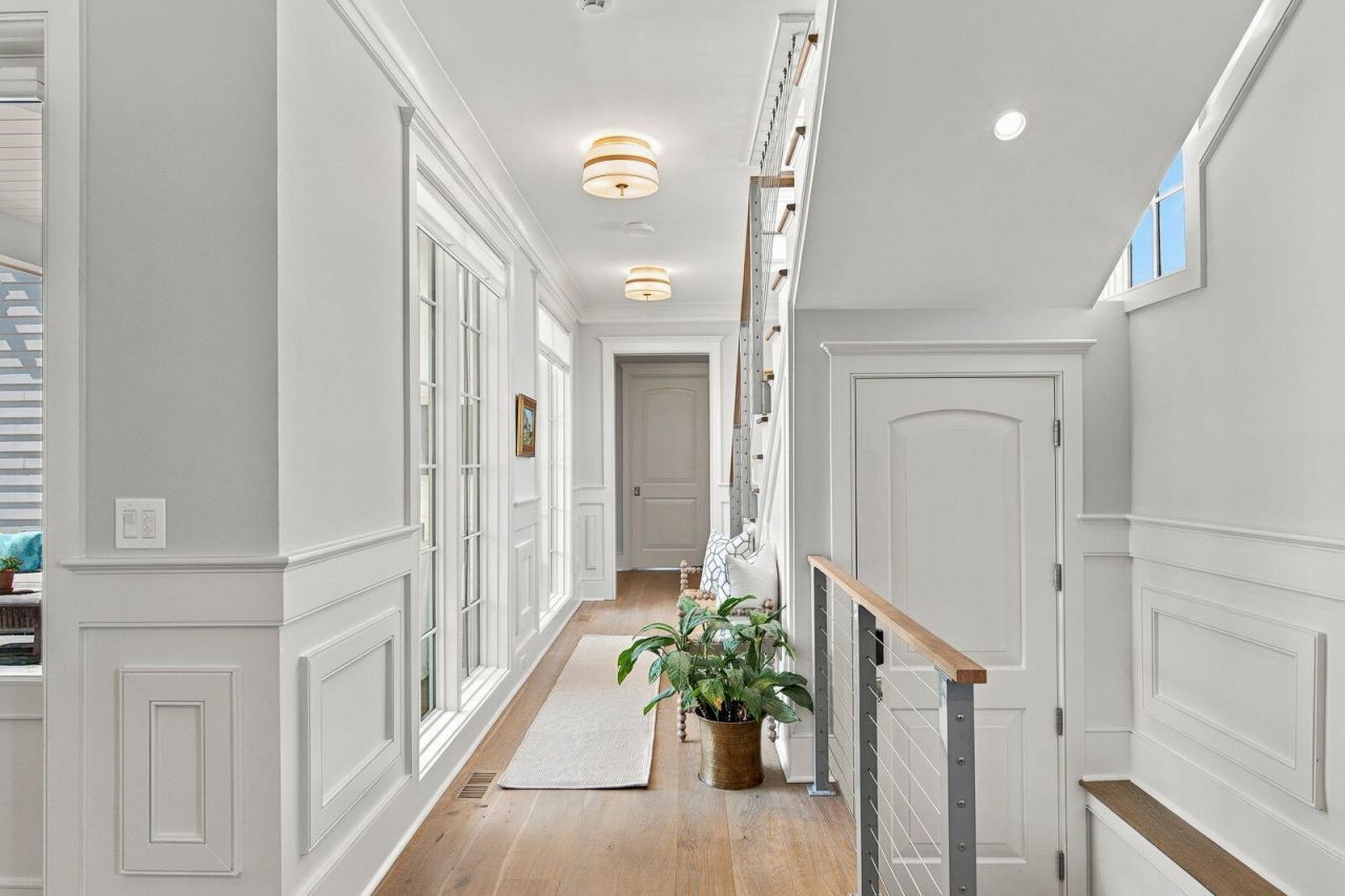 41 Barre Street Photo 32