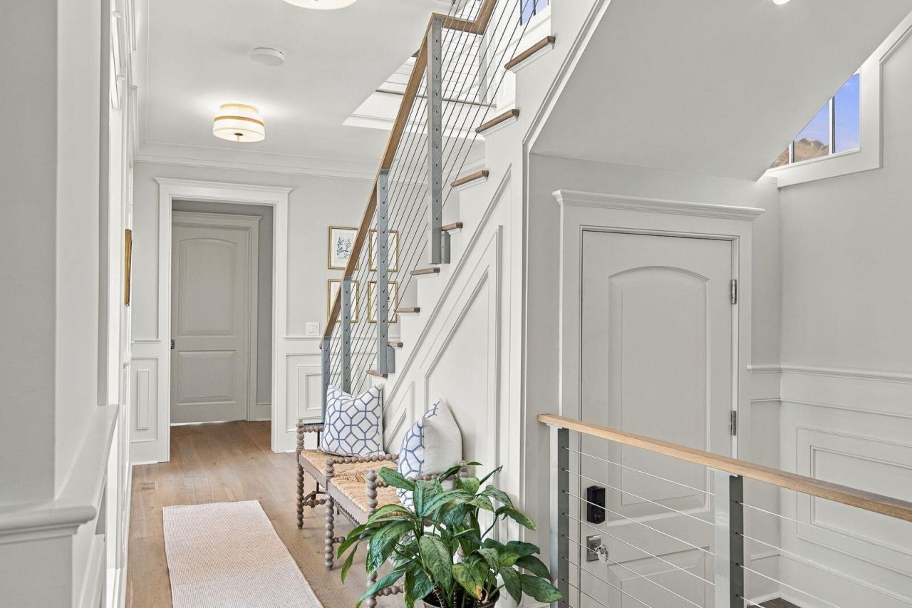 41 Barre Street Photo 33
