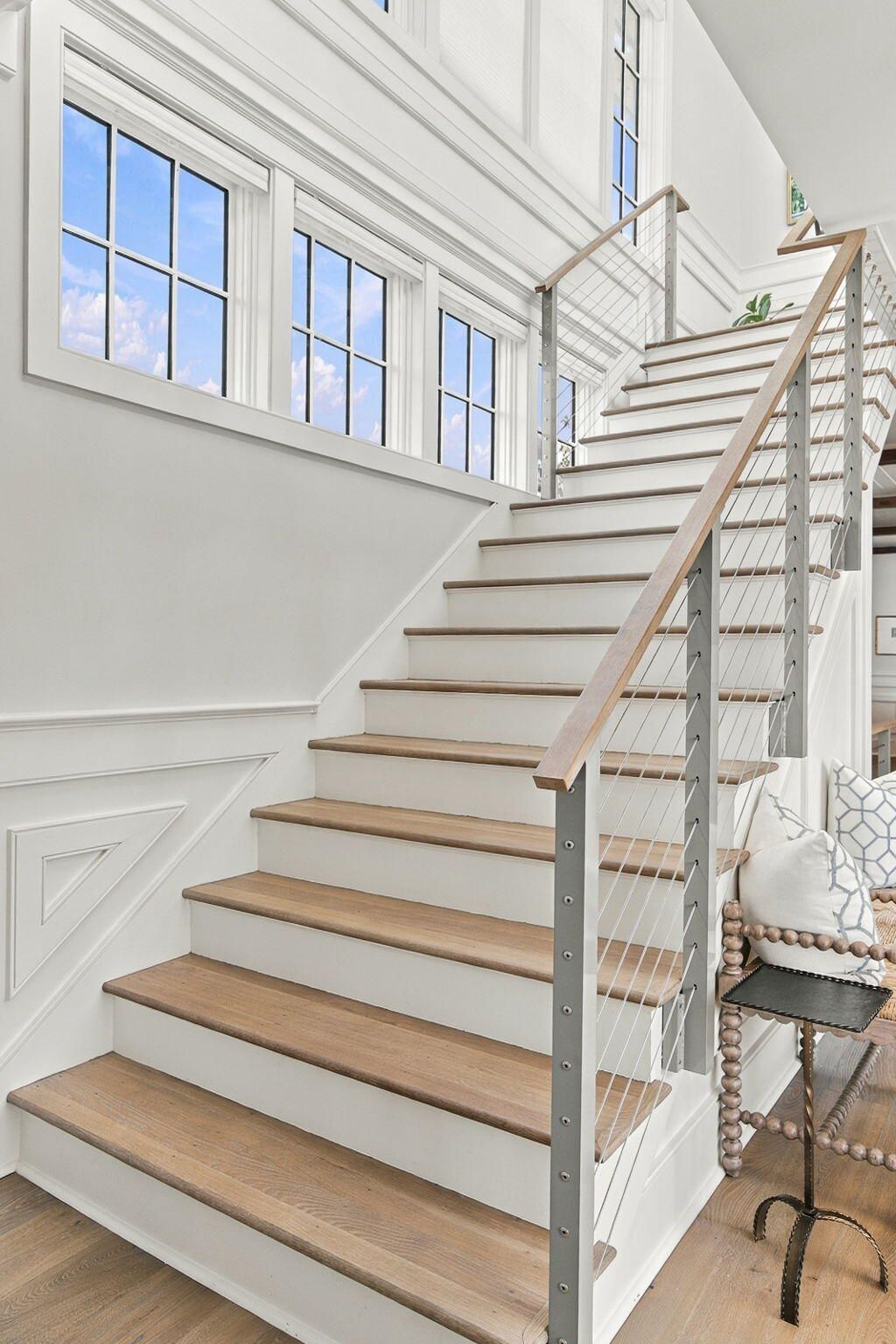 41 Barre Street Photo 34