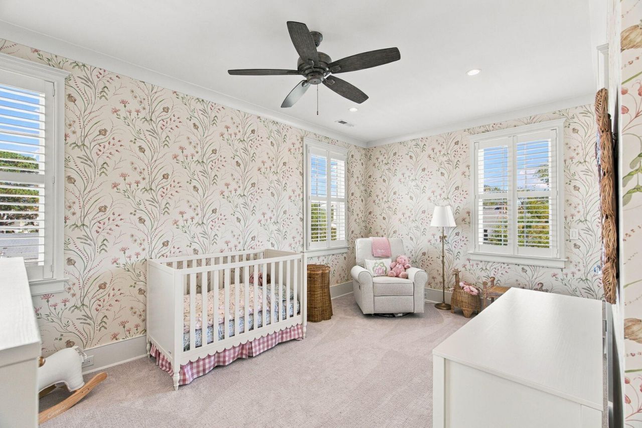 41 Barre Street Photo 37