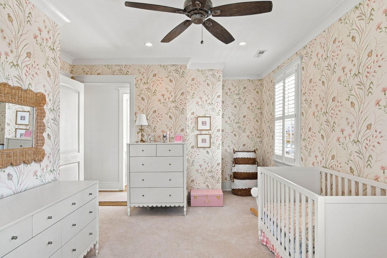 41 Barre Street Photo 38