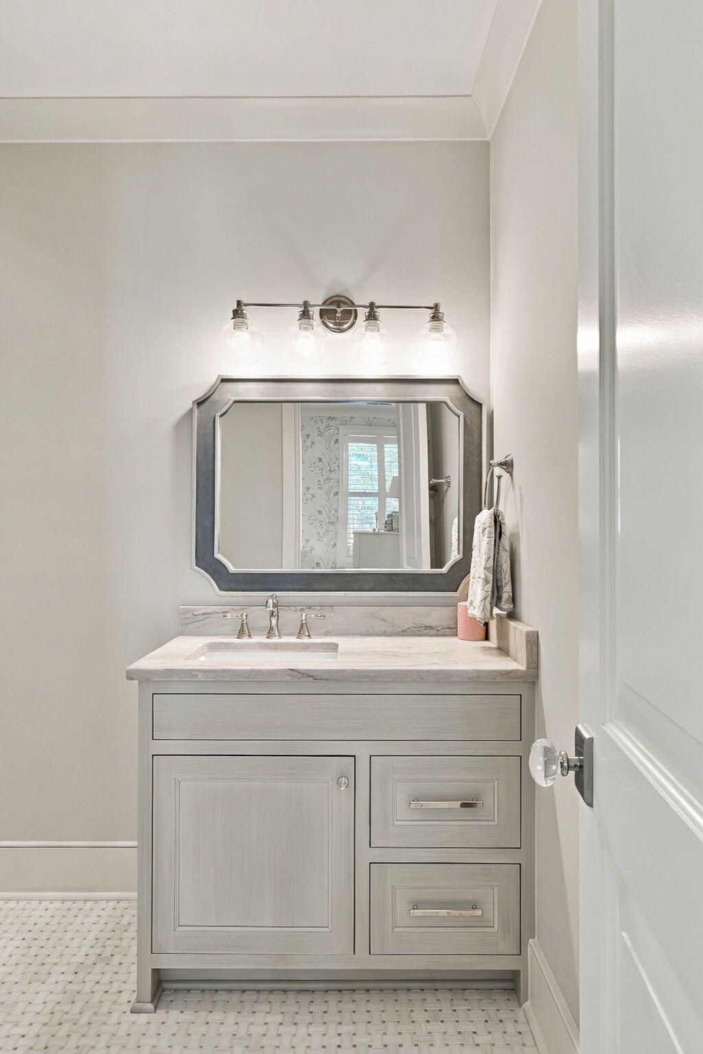 41 Barre Street Photo 39