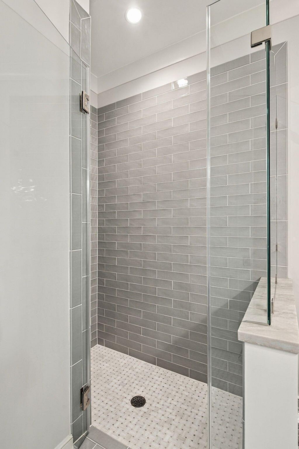 41 Barre Street Photo 40