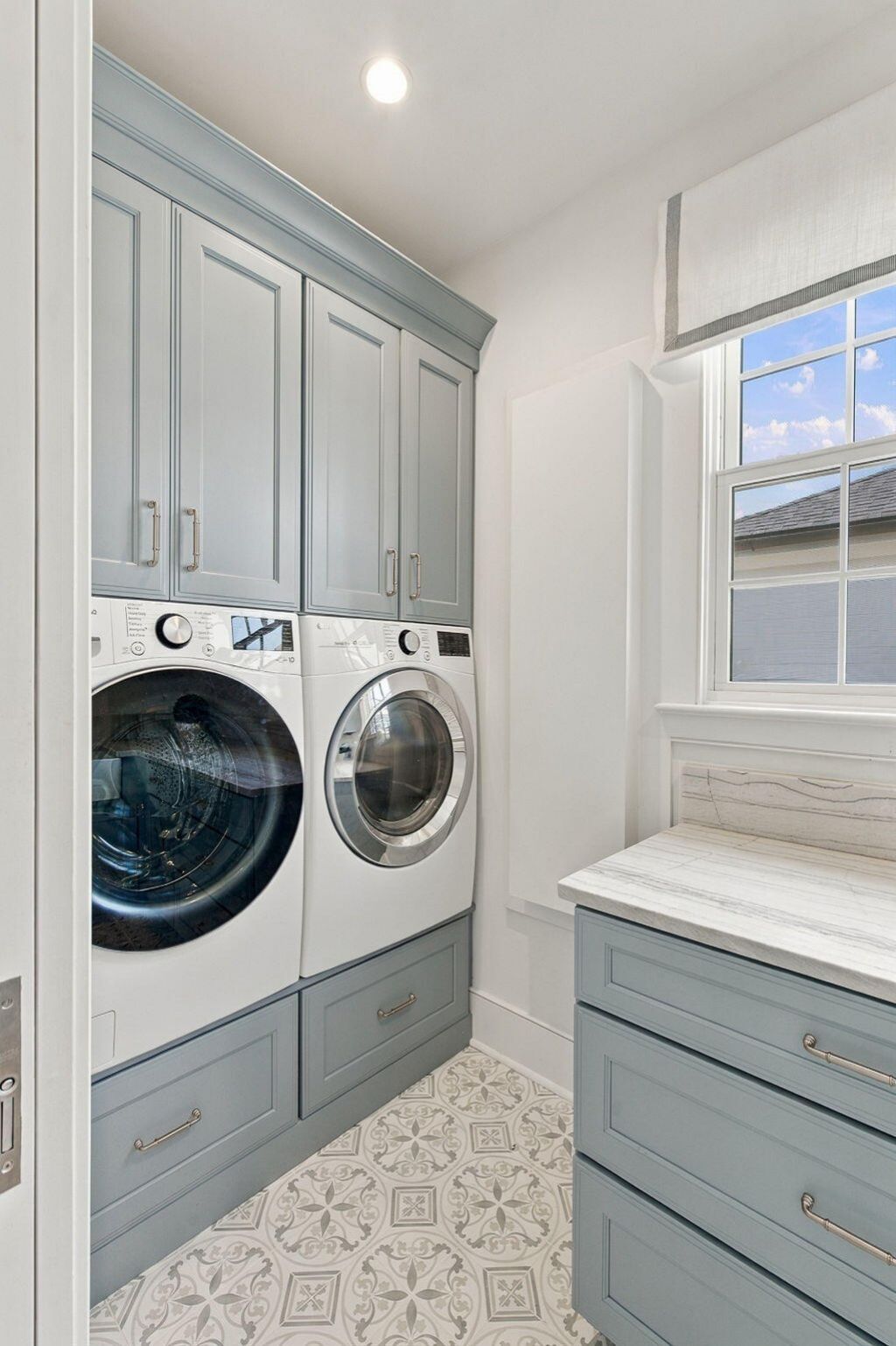 41 Barre Street Photo 45