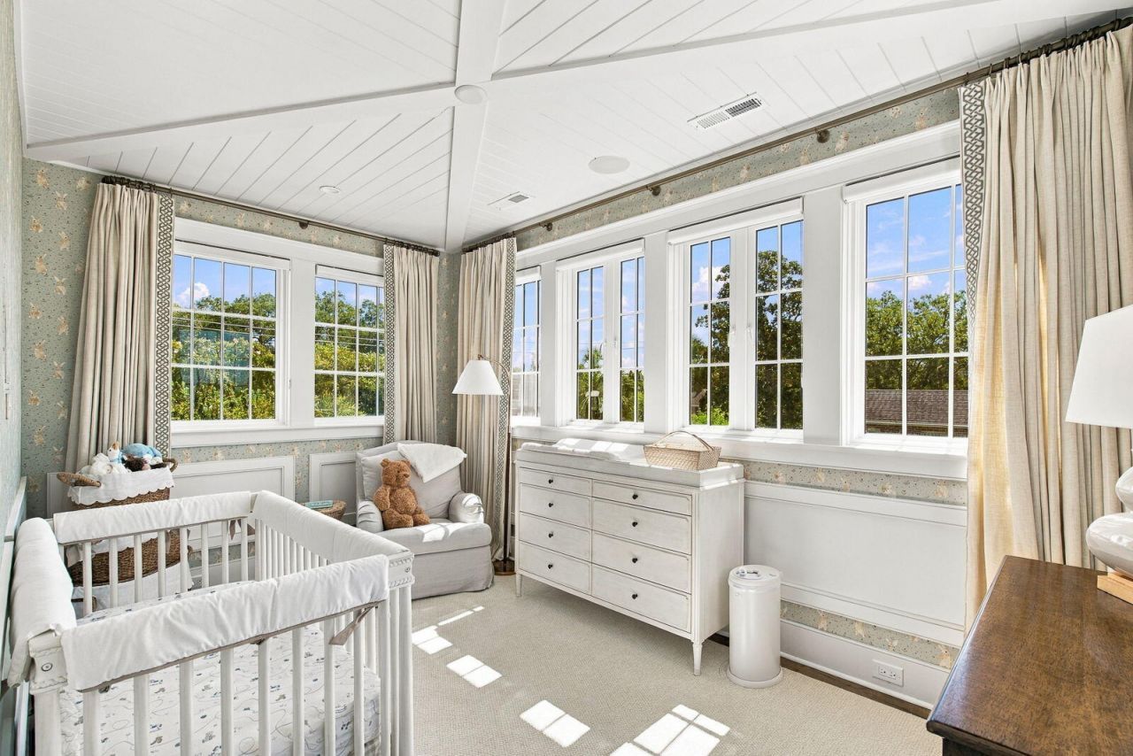 41 Barre Street Photo 48