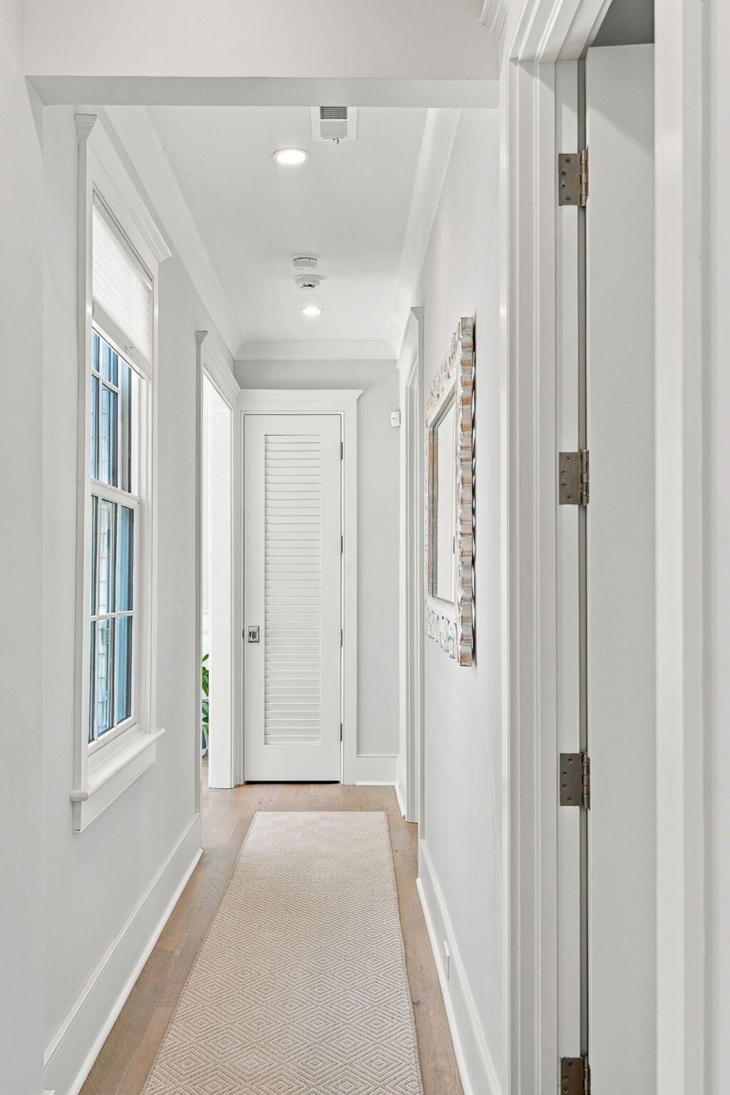 41 Barre Street Photo 49