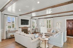 41 Barre Street photo 4
