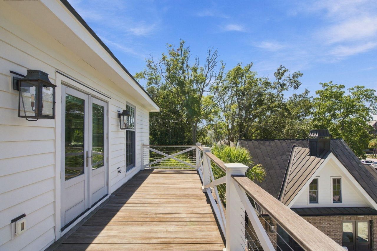 41 Barre Street Photo 55