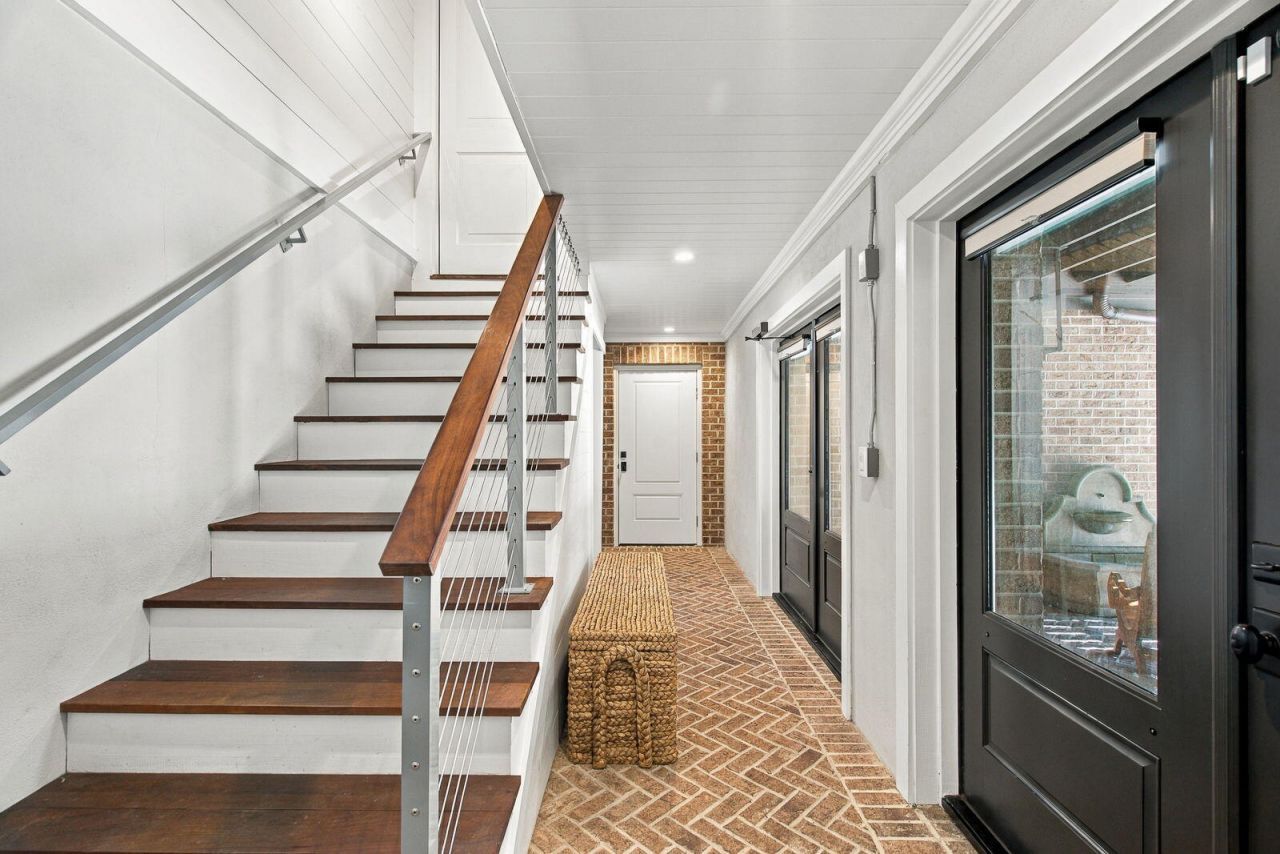 41 Barre Street Photo 57