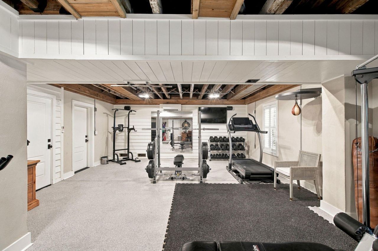 41 Barre Street Photo 58