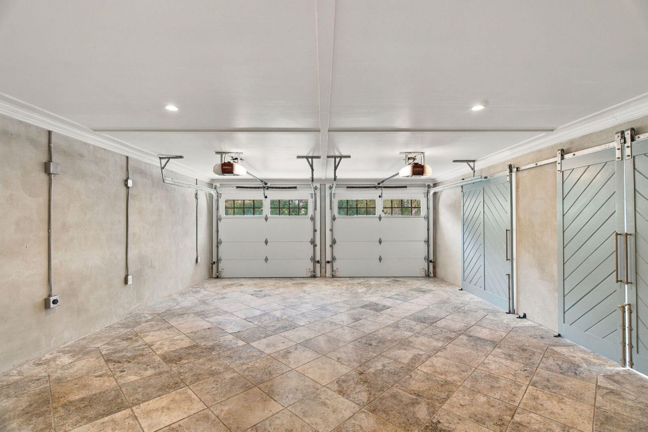 41 Barre Street Photo 59