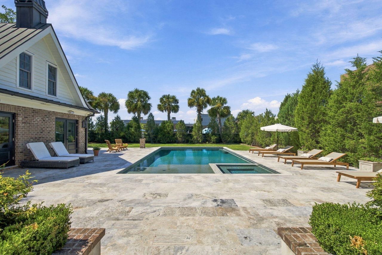 41 Barre Street Photo 61