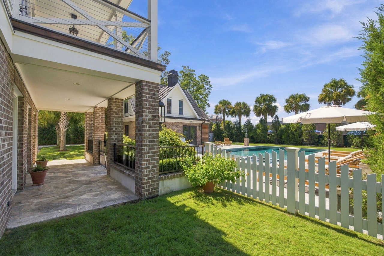 41 Barre Street Photo 62