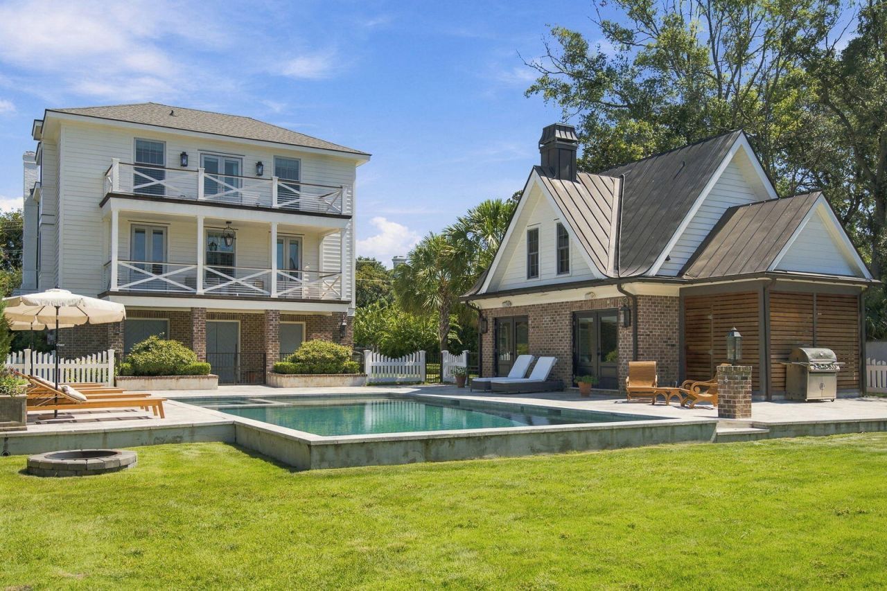 41 Barre Street Photo 64