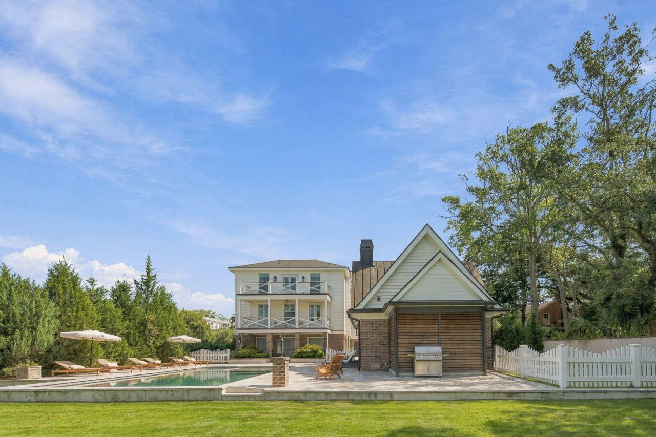 41 Barre Street Photo 65