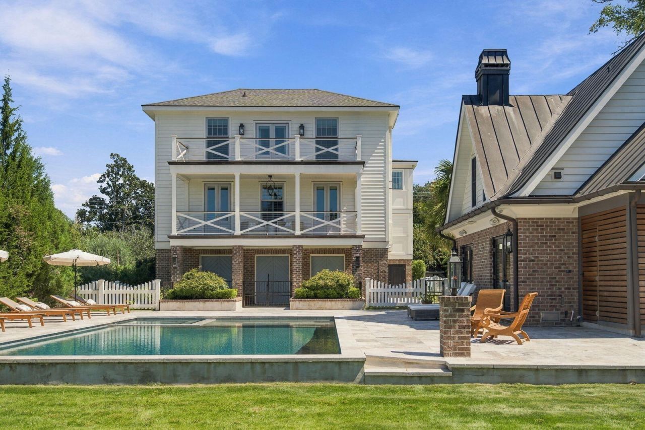 41 Barre Street Photo 66
