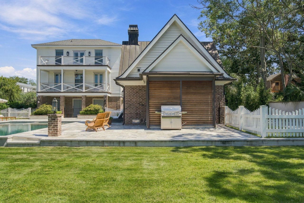 41 Barre Street Photo 67