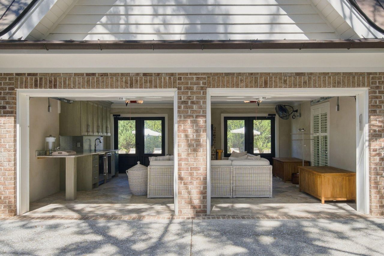 41 Barre Street Photo 70