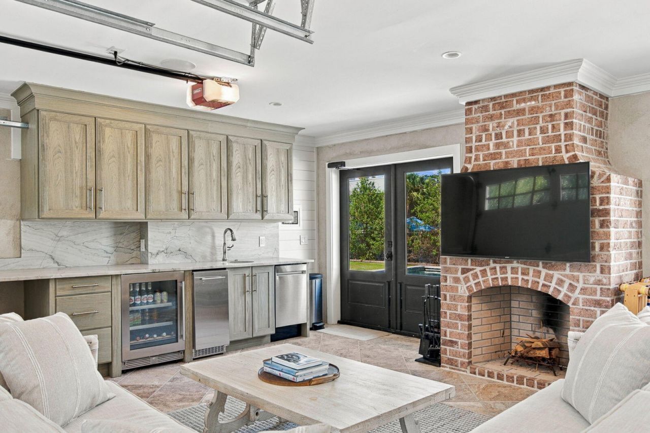 41 Barre Street Photo 71