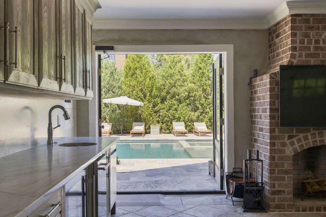 41 Barre Street Photo 73