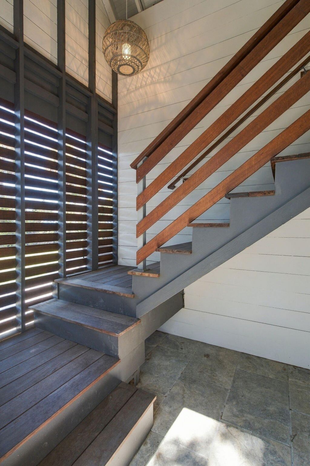 41 Barre Street Photo 74