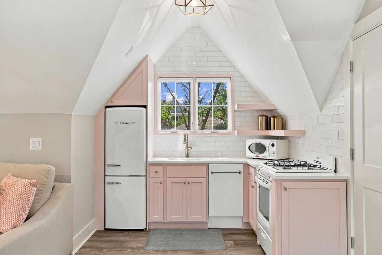 41 Barre Street Photo 77