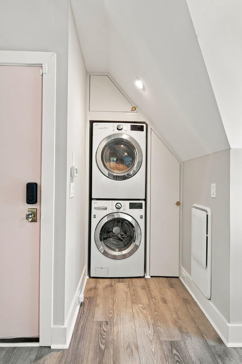 41 Barre Street Photo 78