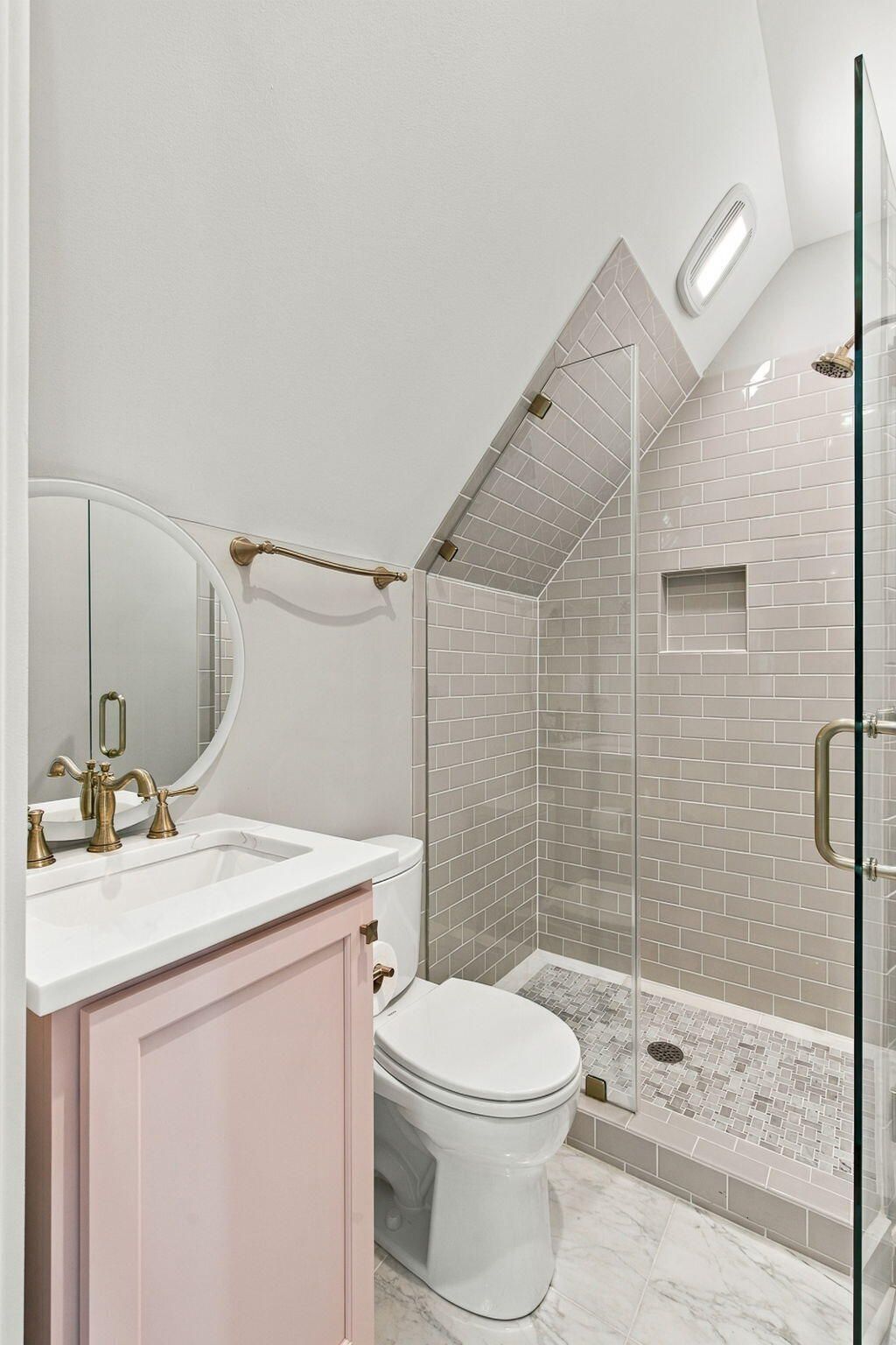 41 Barre Street Photo 79