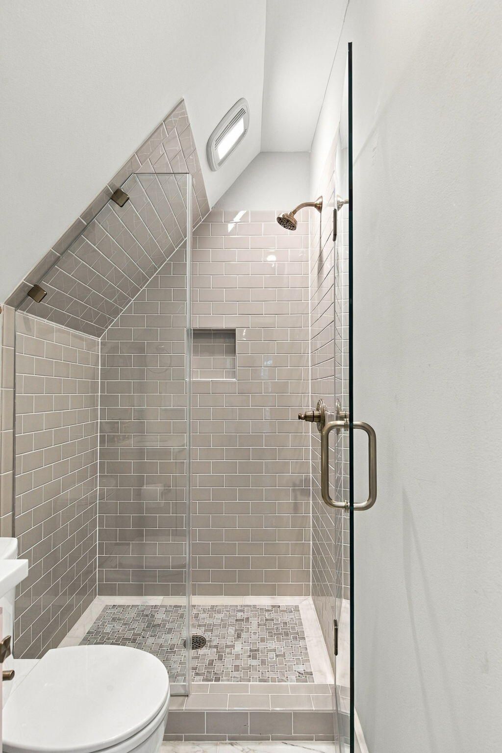 41 Barre Street Photo 80