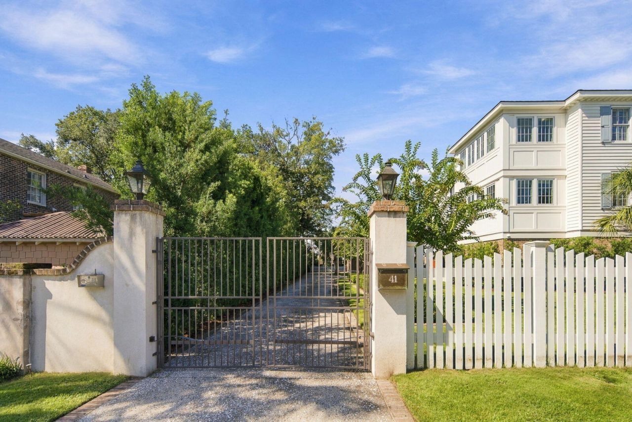 41 Barre Street Photo 81