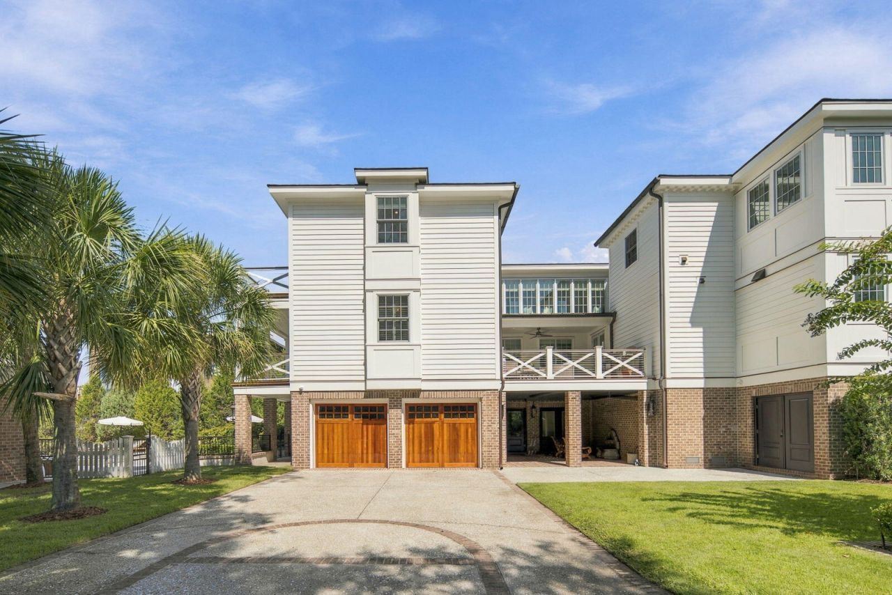 41 Barre Street Photo 84