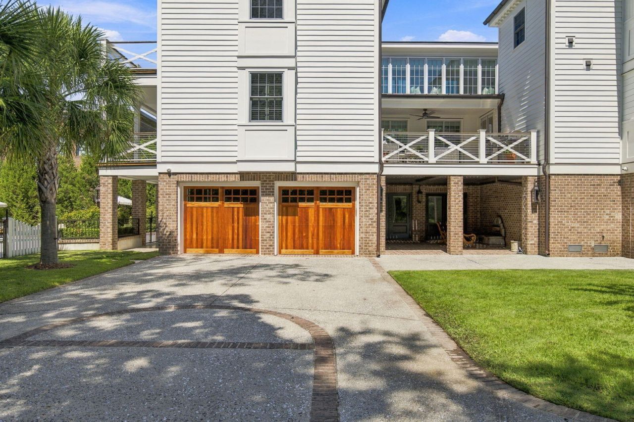 41 Barre Street Photo 85