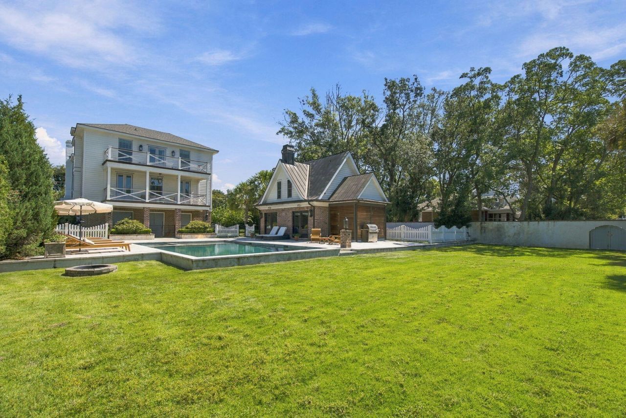 41 Barre Street Photo 88