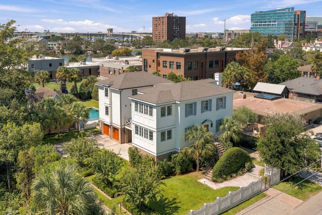 41 Barre Street Photo 91
