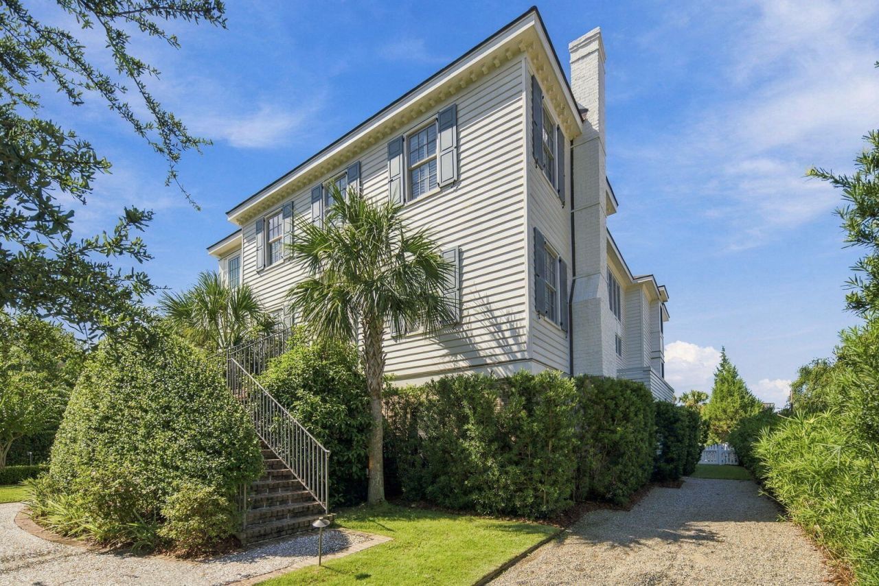 41 Barre Street Photo 92