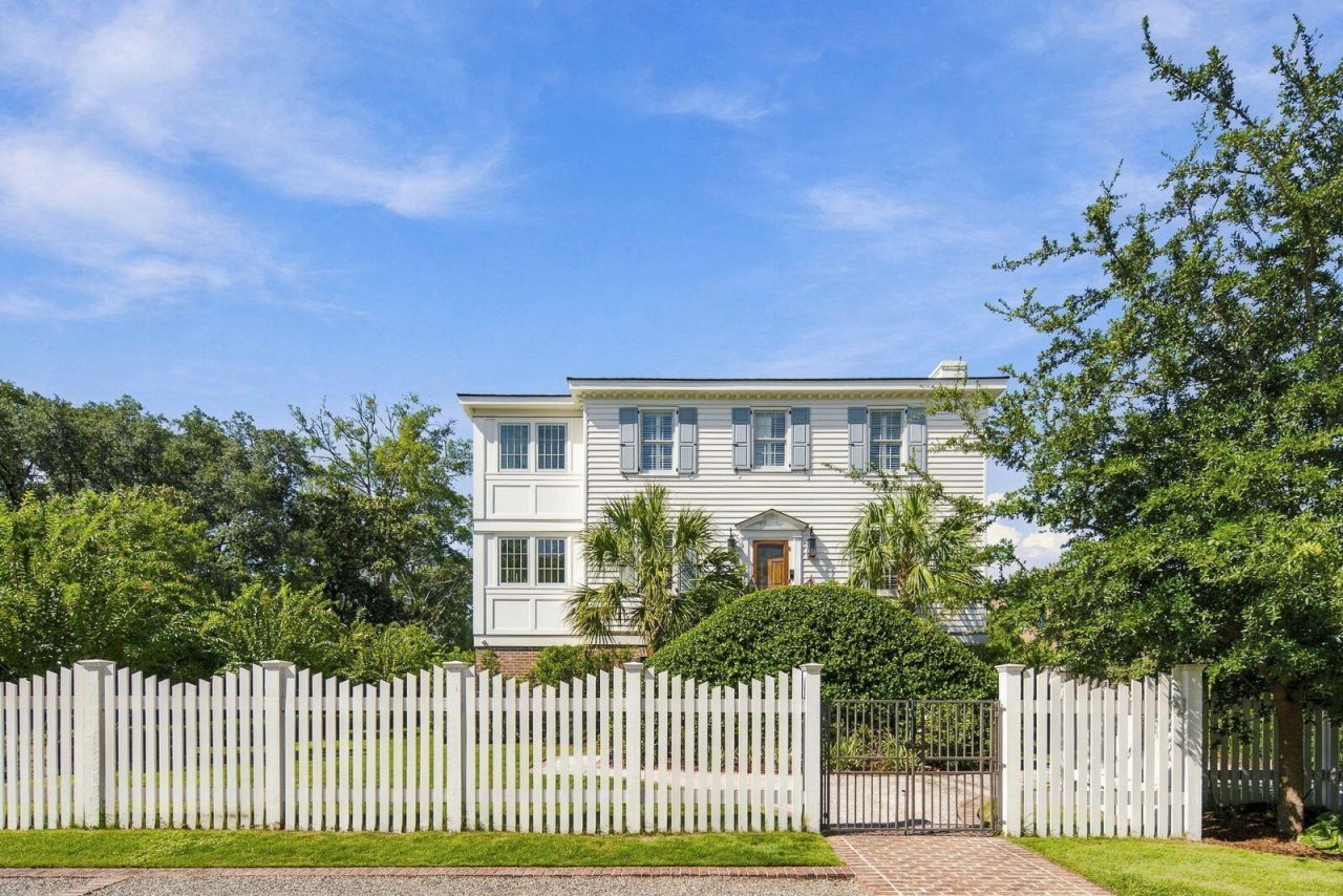 41 Barre Street Photo 93