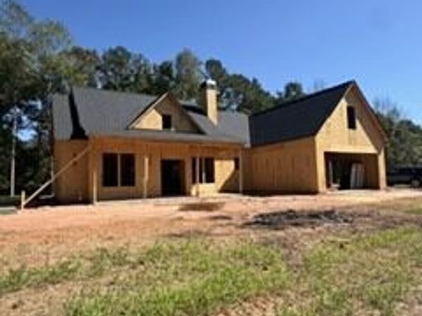 30 Banks Path, Dallas, GA 30157